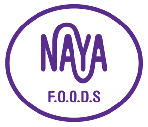 NAYA FOODS