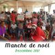 marche de noël édition 2017